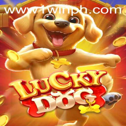 Exploring the Thrills of LuckyDog – A Guide to the Exciting World of Online Gaming with 1Win.com