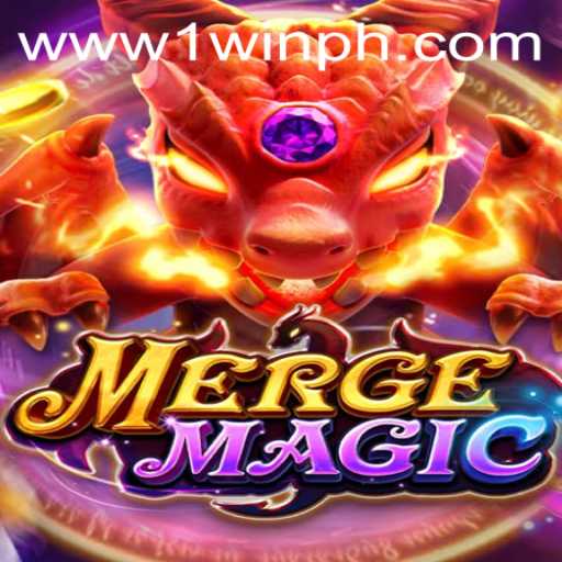 Exploring MergeMagic: An Engaging Puzzle Game and Its Growing Appeal