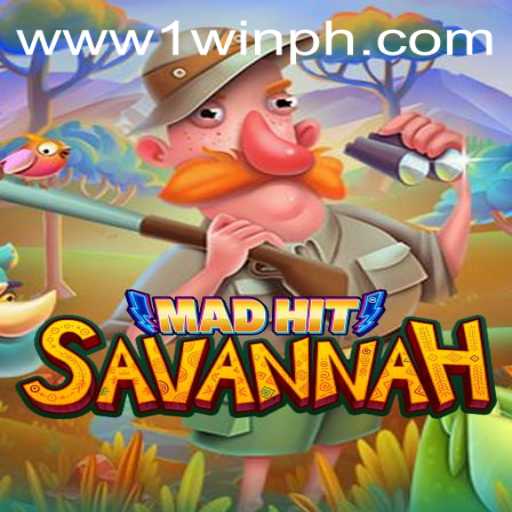 Exploring the Thrills of MadHitSavannah: A Comprehensive Insight