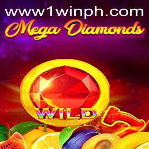 The Thrilling World of MegaDiamond: A Comprehensive Guide