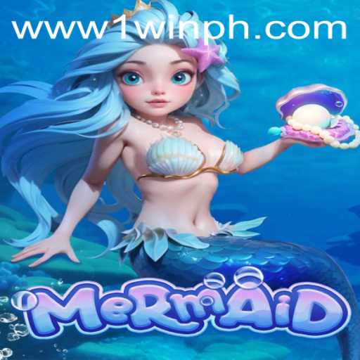 Explore the Enchanting World of Mermaid: A Deep Dive into the Captivating Game and 1Win.com