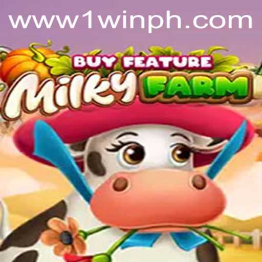 Discover the Exciting World of MilkyFarmBuyFeature: A New Gaming Phenomenon