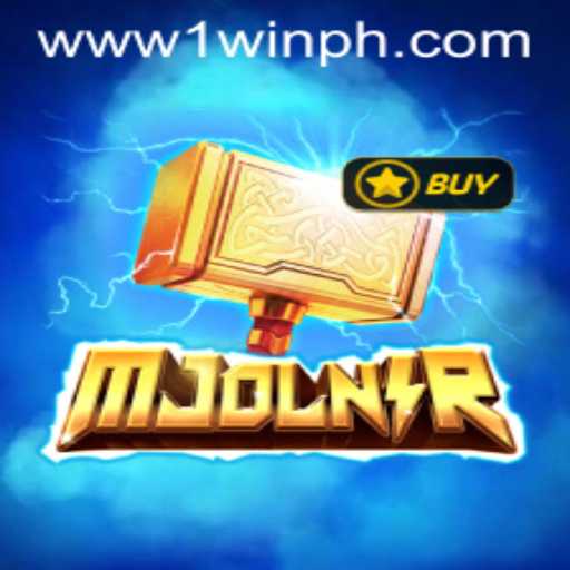 Exploring Mjolnir: An In-depth Look at the Exciting New Game by 1Win.com