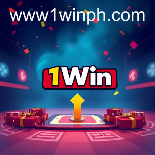 Exploring the Dynamics of Monopoly: The Case of 1Win.com