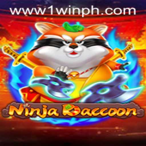 Unveiling NinjaRaccoon: An Adventurous Journey into a Thrilling Game World