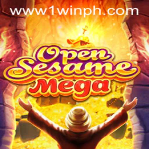 Explore the Exciting World of OPENSESAMEMEGA: A Thrilling Gaming Experience