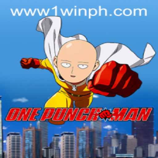 Exploring the Exciting World of OnePunchMan: An Immersive Gaming Experience