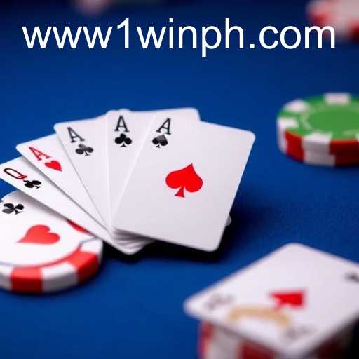 1Win.com