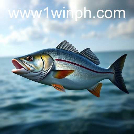 1Win.com