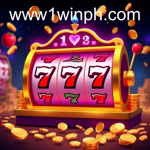 Exploring the Exciting World of Online Slots at 1Win.com
