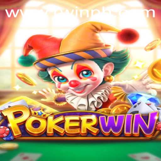 Exploring POKERWIN: The Ultimate Gaming Experience at 1Win.com