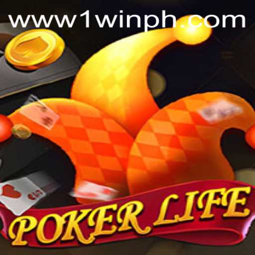Discovering PokerLife: The Ultimate Journey into the World of Poker