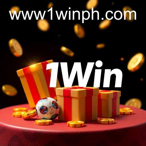 Promotions on 1Win.com: An In-Depth Look