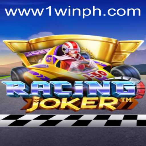 Explore the Thrilling World of RacingJoker: A Dynamic Racing Experience