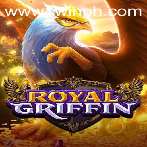 RoyalGriffin: An In-Depth Exploration of the Game and Its Rules