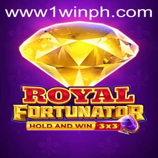 Exploring the Exciting World of RoyalFort with 1Win.com