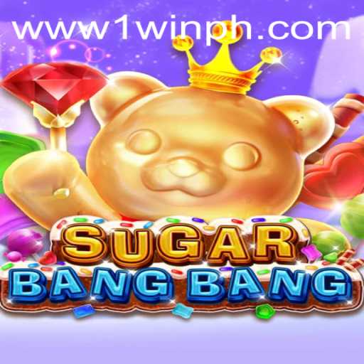 Explore the Thrilling World of SUGARBANGBANG with 1Win.com