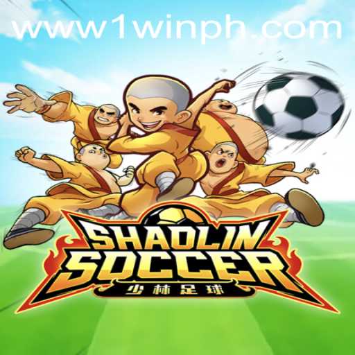 Shaolin Soccer and the Rise of 1Win.com in the Gaming World