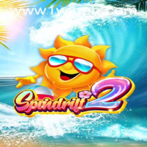 Exploring Spindrift2: A Thrilling Journey into Adventure Gaming