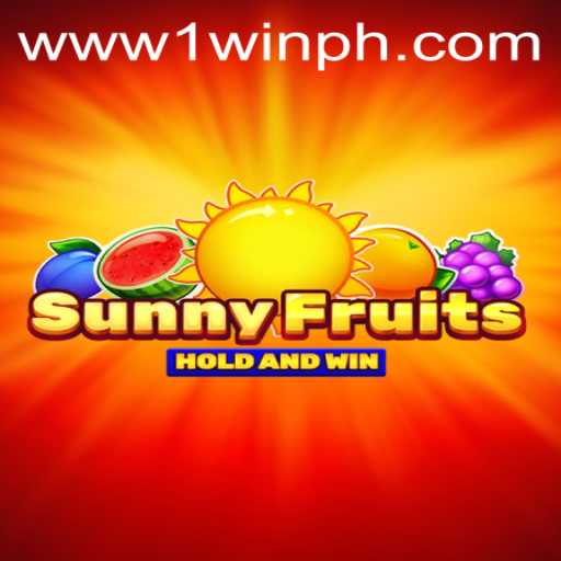 Exploring SunnyFruits: A Vibrant Adventure with 1Win.com