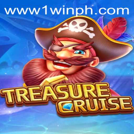Discover the Adventure of TREASURECRUISE: A Deep Dive into Gameplay and Strategy