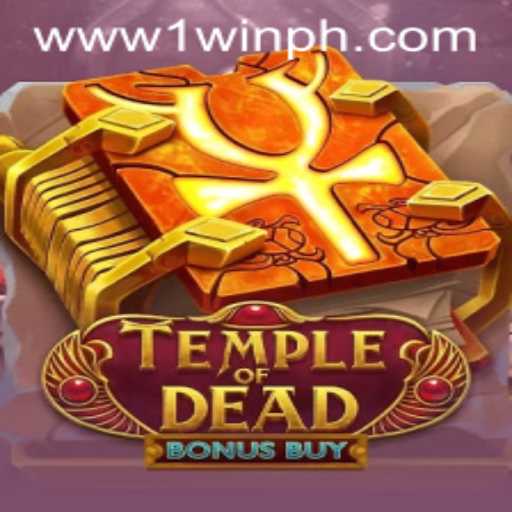 Exploring the Thrill of TempleofDeadBonusBuy on 1Win.com