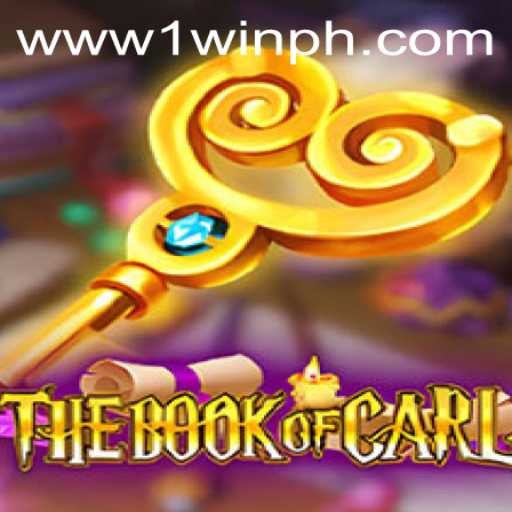 Exploring TheBookofCarl: A Captivating Adventure