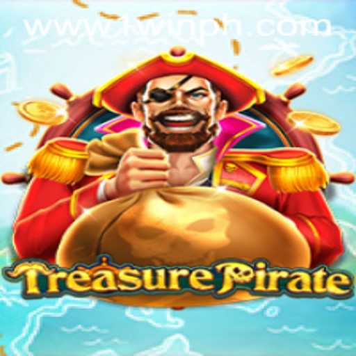 Discover the Thrilling World of TreasurePirate on 1Win.com