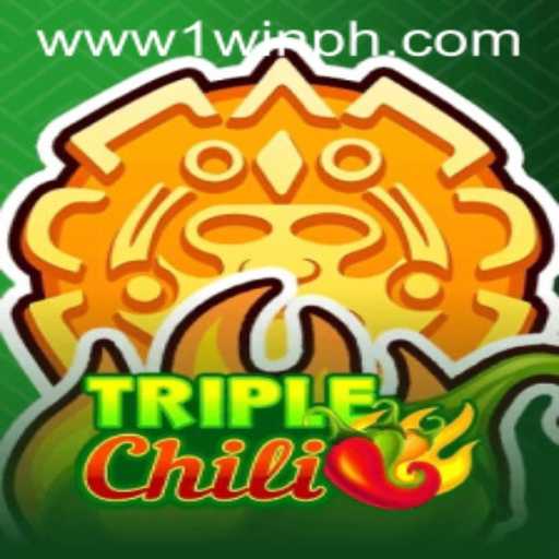 The Exciting World of TripleChili: A Deep Dive into Its Gameplay and Mechanics