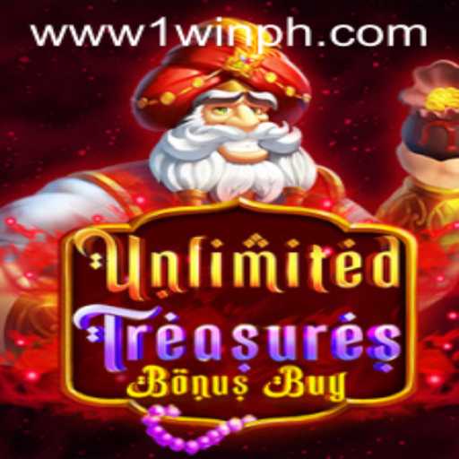 Exploring the Exciting World of UnlimitedTreasuresBonusBuy at 1Win.com
