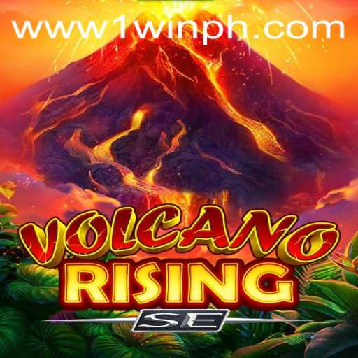 Exploring the Thrilling World of VolcanoRisingSE and 1Win.com
