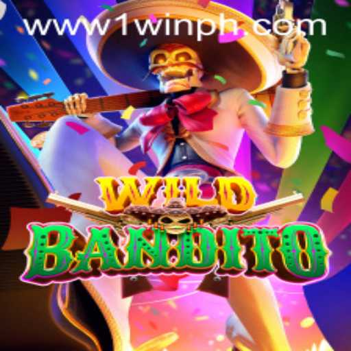 Explore the Thrills of WildBandito - A Riveting Casino Game Experience