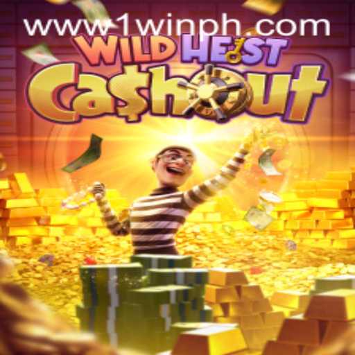 Exploring the Exciting World of WildHeistCashout on 1Win.com