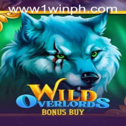 Exploring the Thrills of WildOverlordsBonusBuy on 1Win.com
