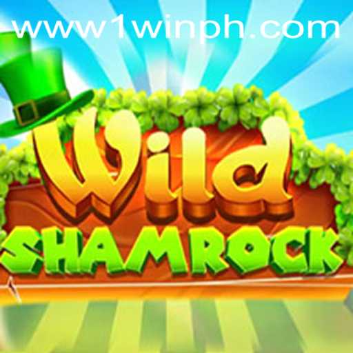 WildShamrock: A Thrilling Adventure in the World of Gaming