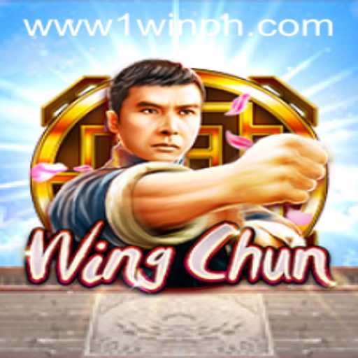 Exploring WingChun and Its Integration with 1Win.com: A New Era in Gaming