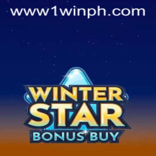 Discover the Excitement of WinterStarBonusBuy on 1Win.com
