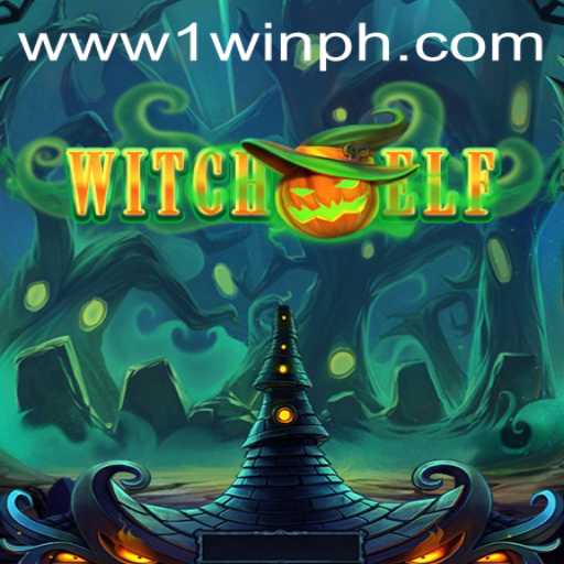 A Comprehensive Guide to WitchElf: Your Path to Victory at 1Win.com