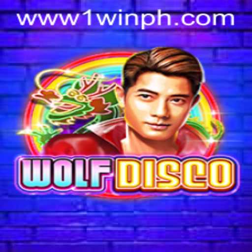 Unveiling the Exciting World of WolfDisco: Dance Your Way to Victory