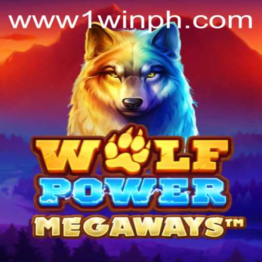 Unleashing the Thrills of WolfPowerMega on 1Win.com: A Complete Guide