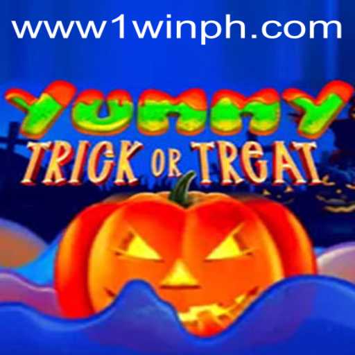 Discover the Exciting World of YummyTrickorTreat on 1Win.com