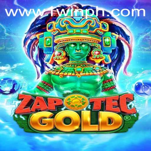 Exploring the Excitement of ZapOtecGold at 1Win.com