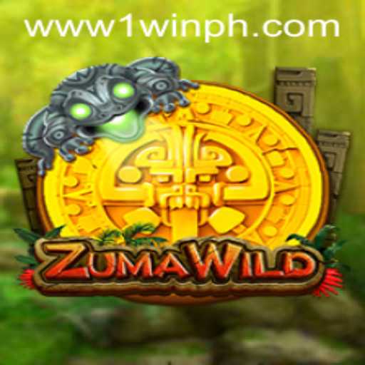 Dive into the Thrilling World of ZumaWild at 1Win.com